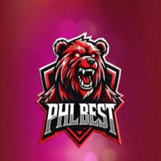 PHLBEST