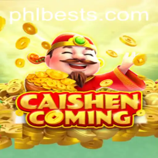 PHLBEST Casino App