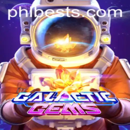 PHLBEST Casino App