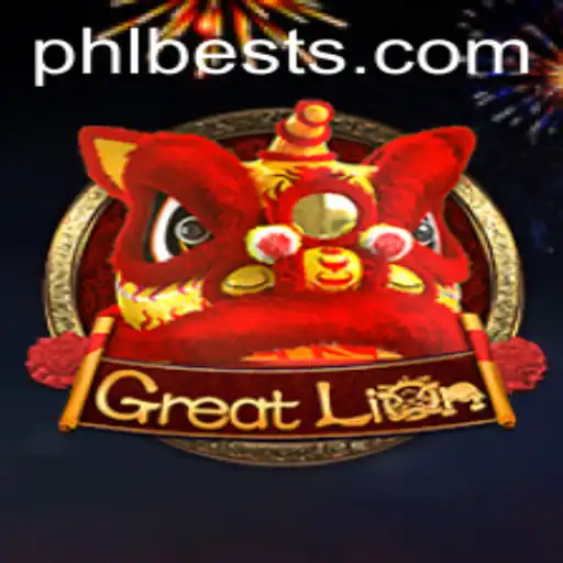 PHLBEST Casino App
