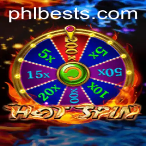 PHLBEST Casino App