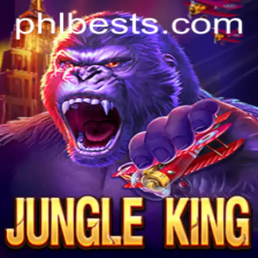 PHLBEST Bingo Games