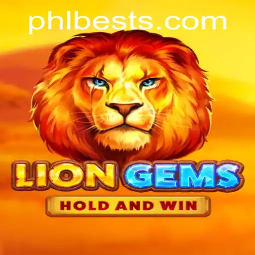 PHLBEST Casino App
