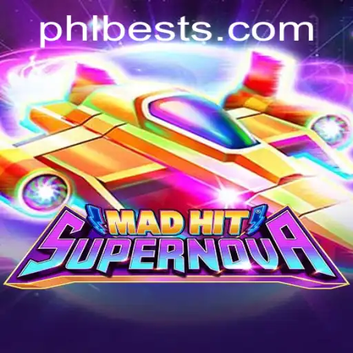 PHLBEST Casino App