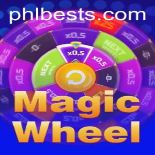 PHLBEST Casino App