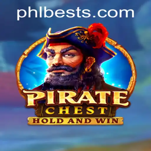 PHLBEST Casino App