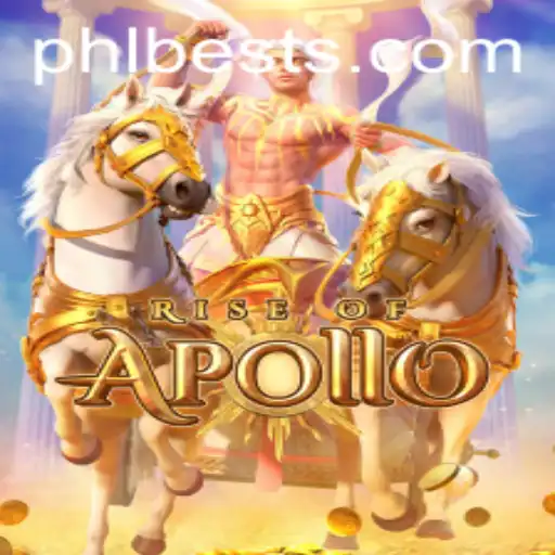 PHLBEST Casino App