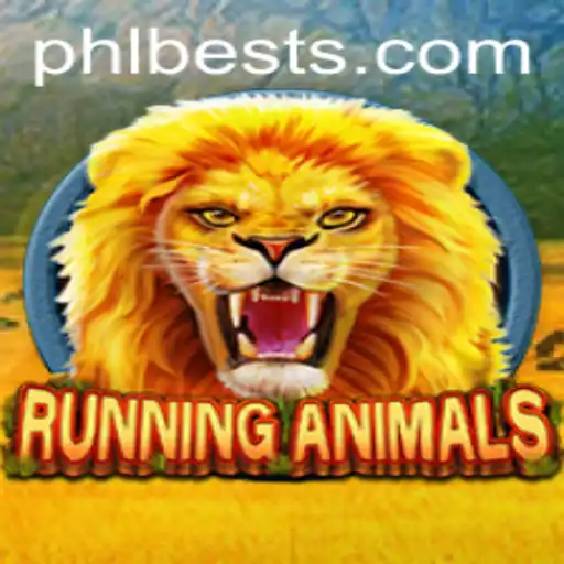 PHLBEST Casino App